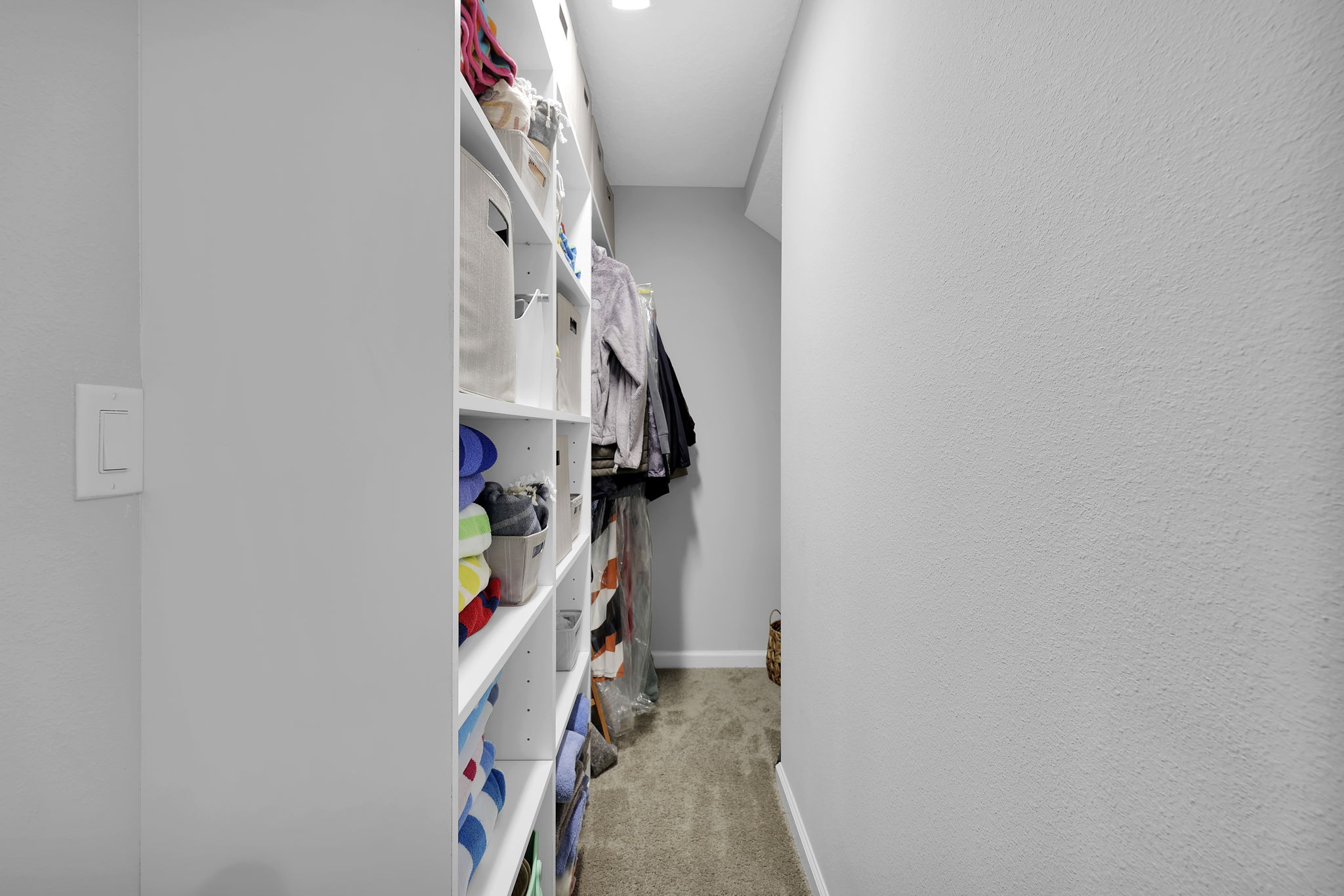  Photo 35