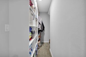  Photo 34