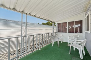 La Vina-S1207-007.jpg
