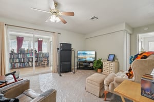 La Vina-S1207-010.jpg