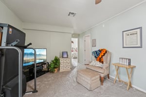 La Vina-S1207-012.jpg