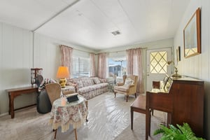 La Vina-S1207-015.jpg