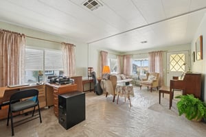 La Vina-S1207-016.jpg