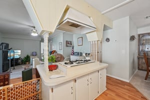 La Vina-S1207-023.jpg