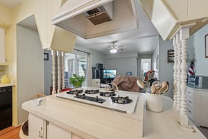 La Vina-S1207-024.jpg