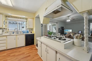 La Vina-S1207-027.jpg