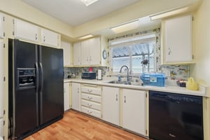 La Vina-S1207-029.jpg