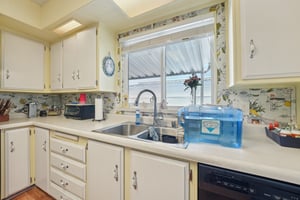 La Vina-S1207-030.jpg