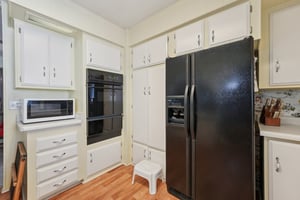 La Vina-S1207-031.jpg