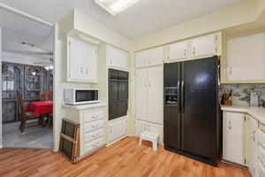 La Vina-S1207-032.jpg