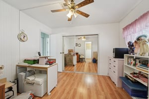 La Vina-S1207-038.jpg