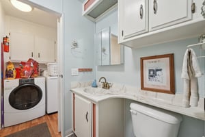 La Vina-S1207-039.jpg