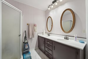 La Vina-S1207-048.jpg