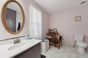La Vina-S1207-050.jpg