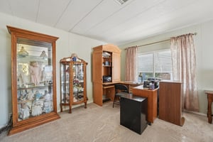 La Vina-S1207-054.jpg