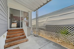 La Vina-S1207-057.jpg