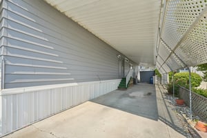La Vina-S1207-058.jpg