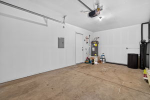  Photo 35