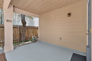  Photo 49