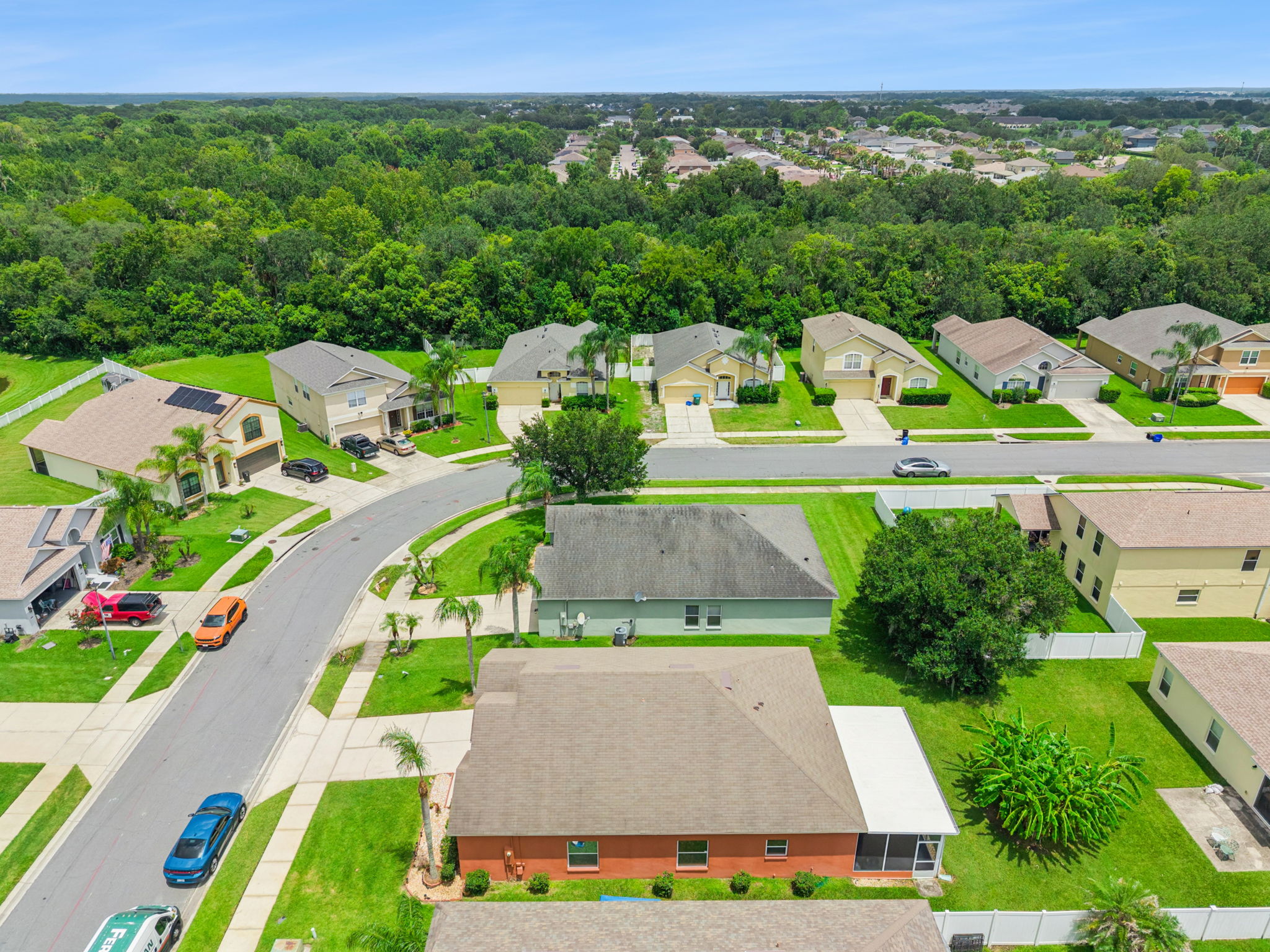  Photo 38