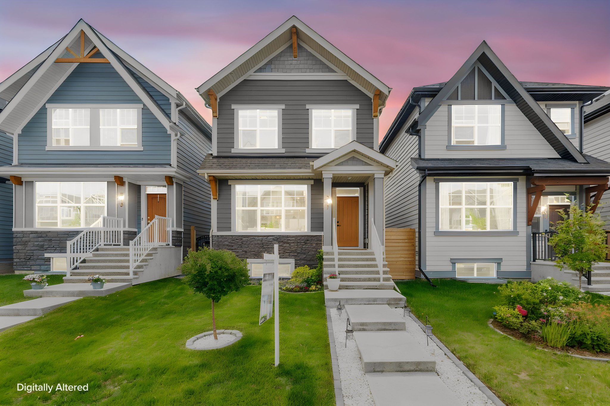 OpenDwelling-327 Masters Row SE, Calgary, AB-1 day to dusk.jpeg