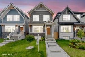 OpenDwelling-327 Masters Row SE, Calgary, AB-1 day to dusk.jpeg