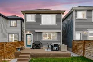 OpenDwelling-327 Masters Row SE, Calgary, AB-36 day to dusk.jpeg