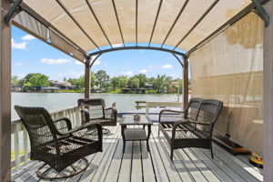  Photo 34