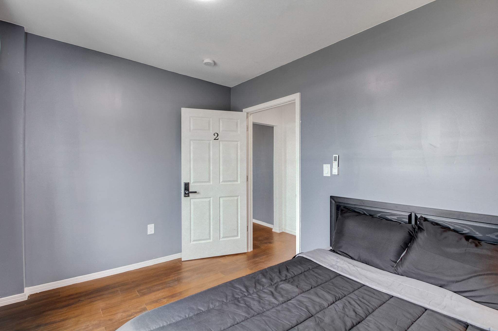 327 N 6th St, Chickasha, OK 73018 ShowingTime+ Listing Media Services