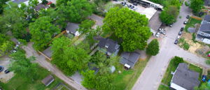  Photo 36