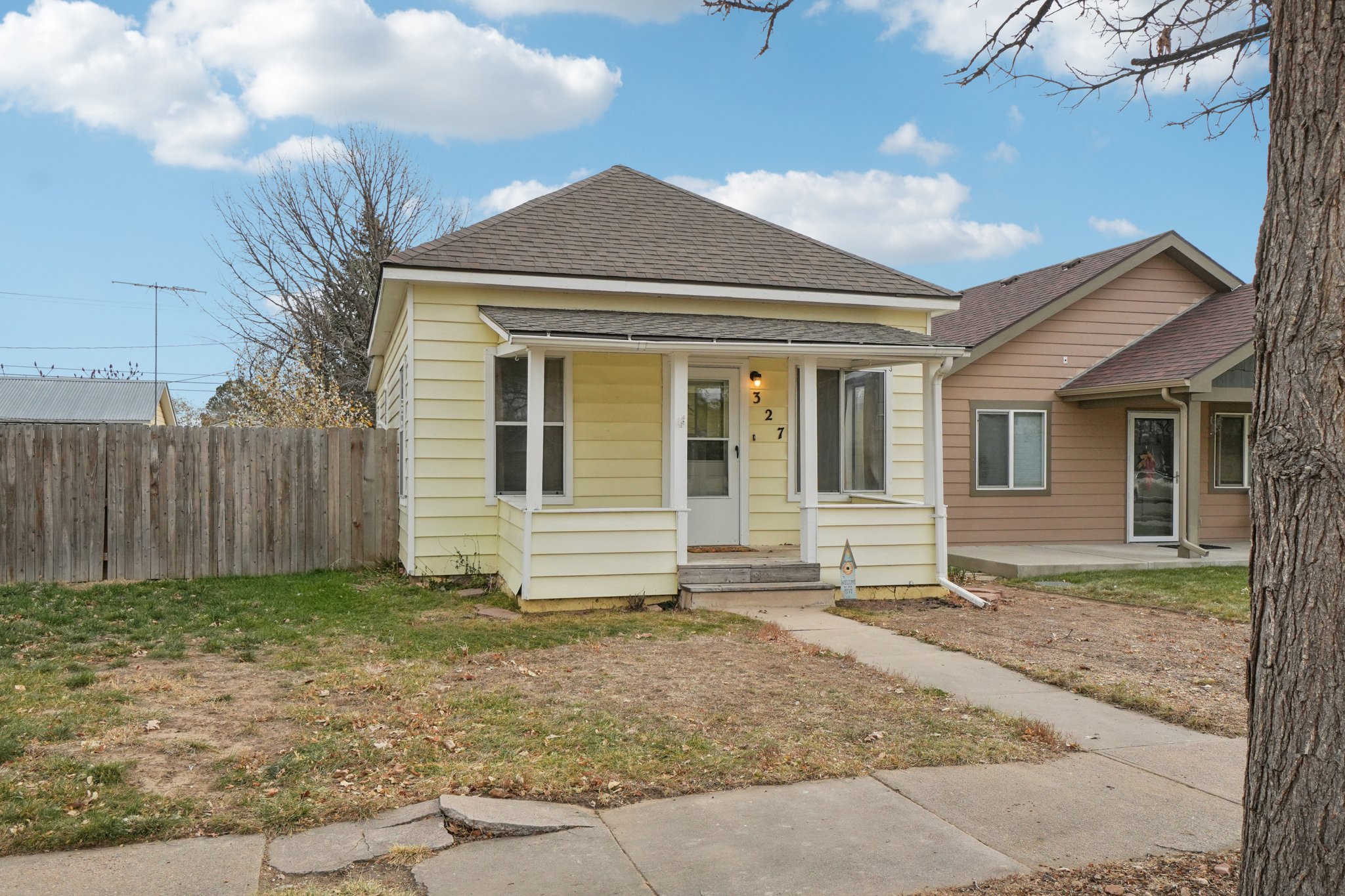 Park Ave-S1911-002.jpg