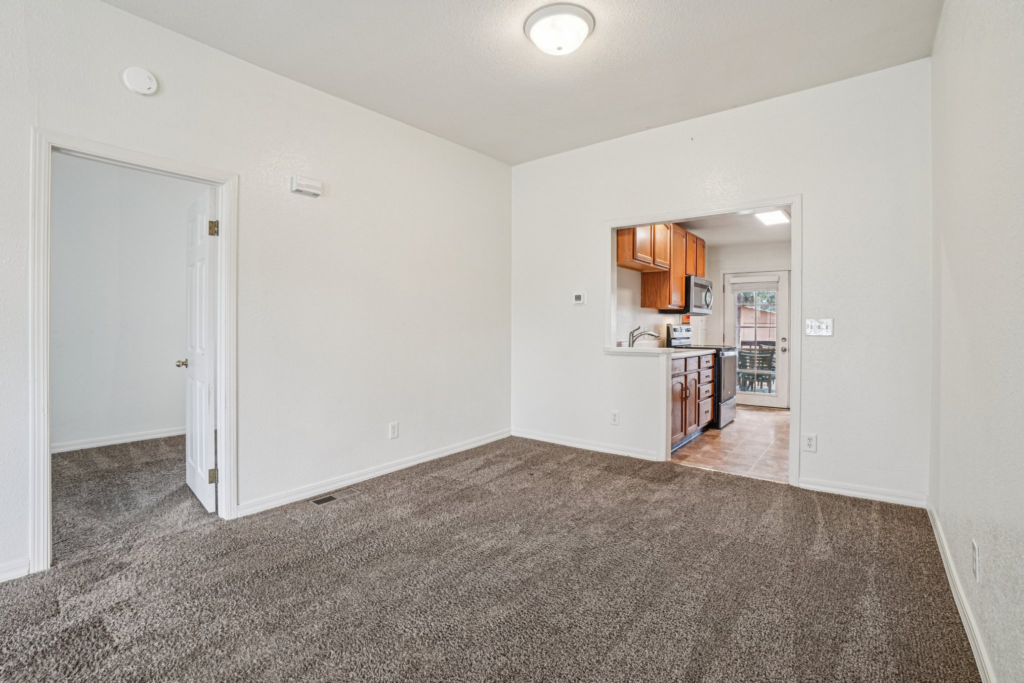 Park Ave-S1911-011.jpg