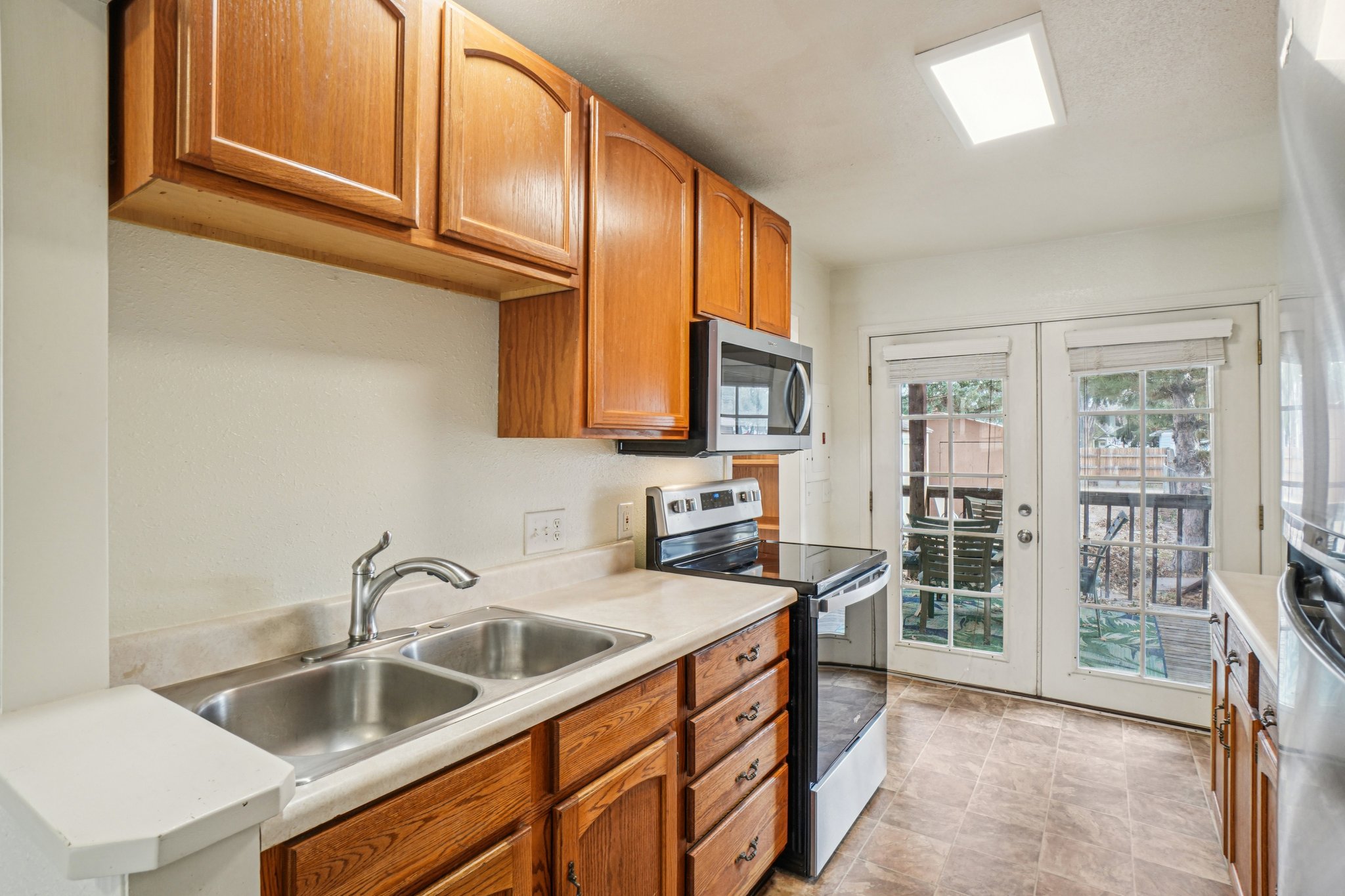 Park Ave-S1911-012.jpg