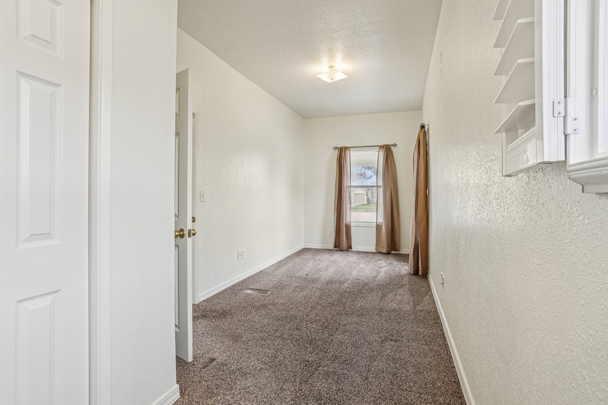 Park Ave-S1911-015.jpg