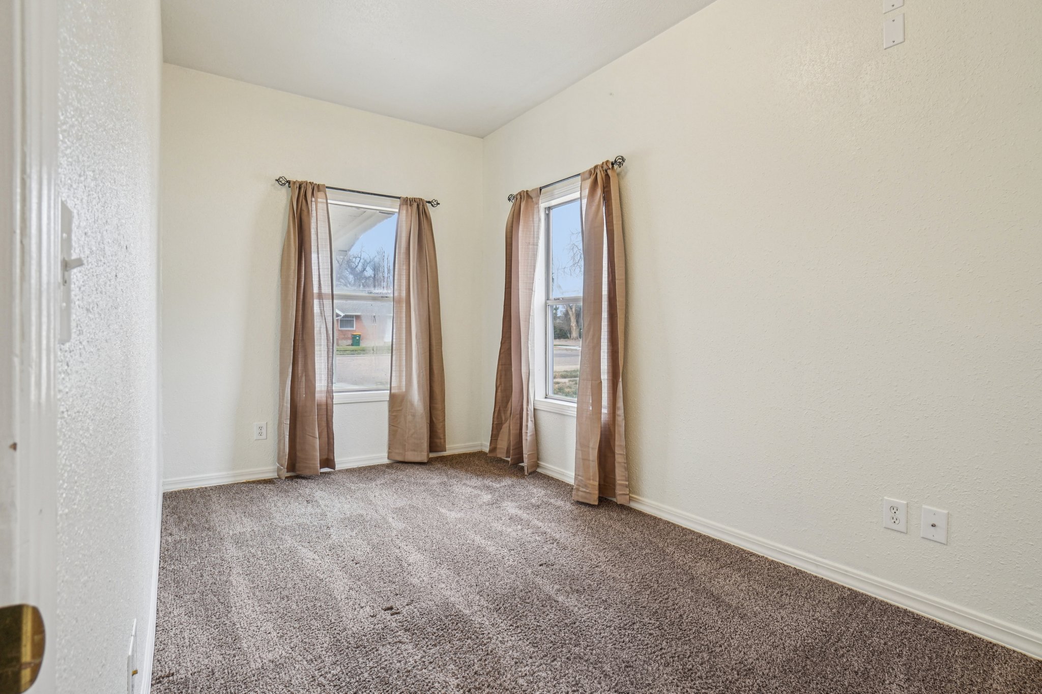 Park Ave-S1911-016.jpg