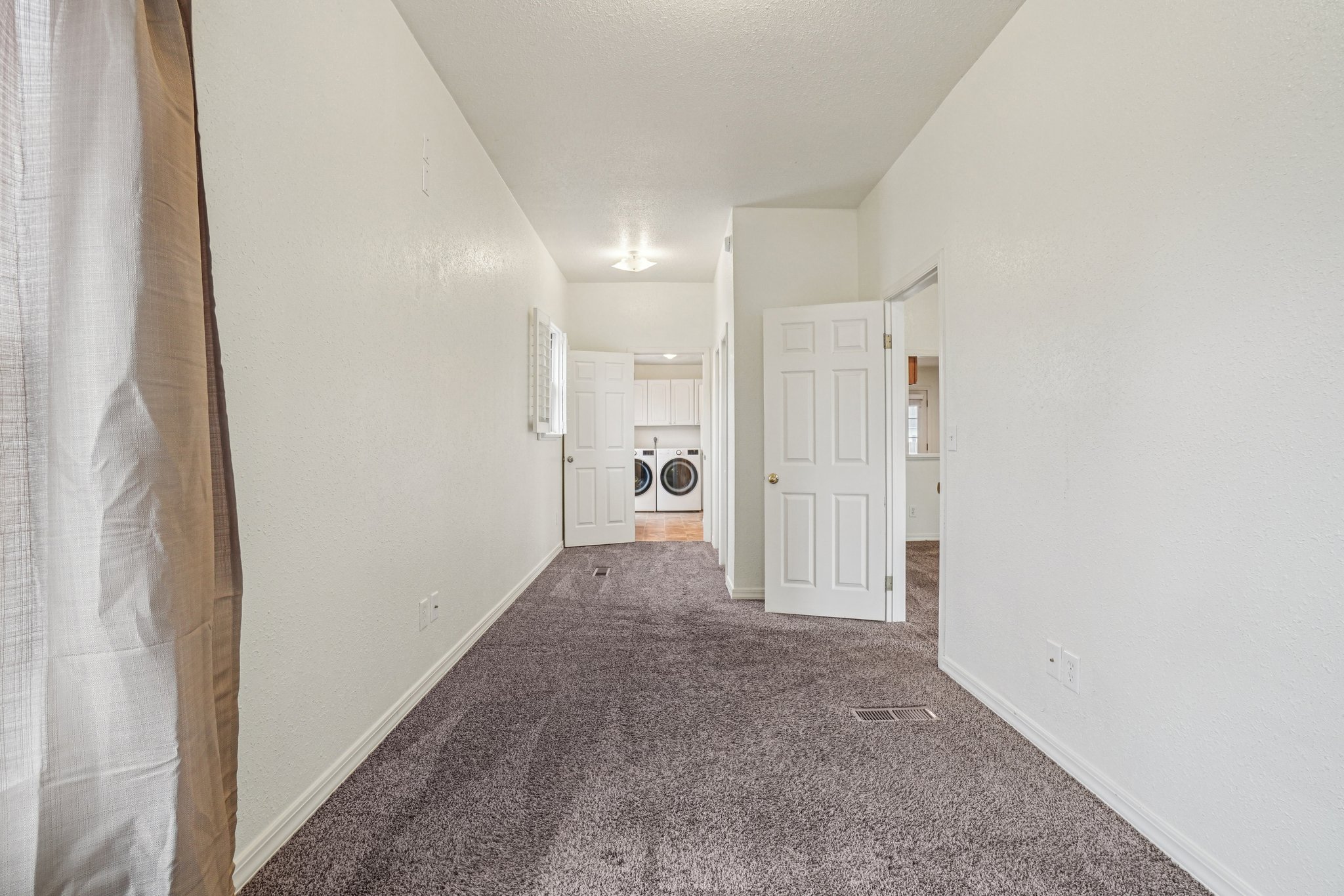 Park Ave-S1911-017.jpg