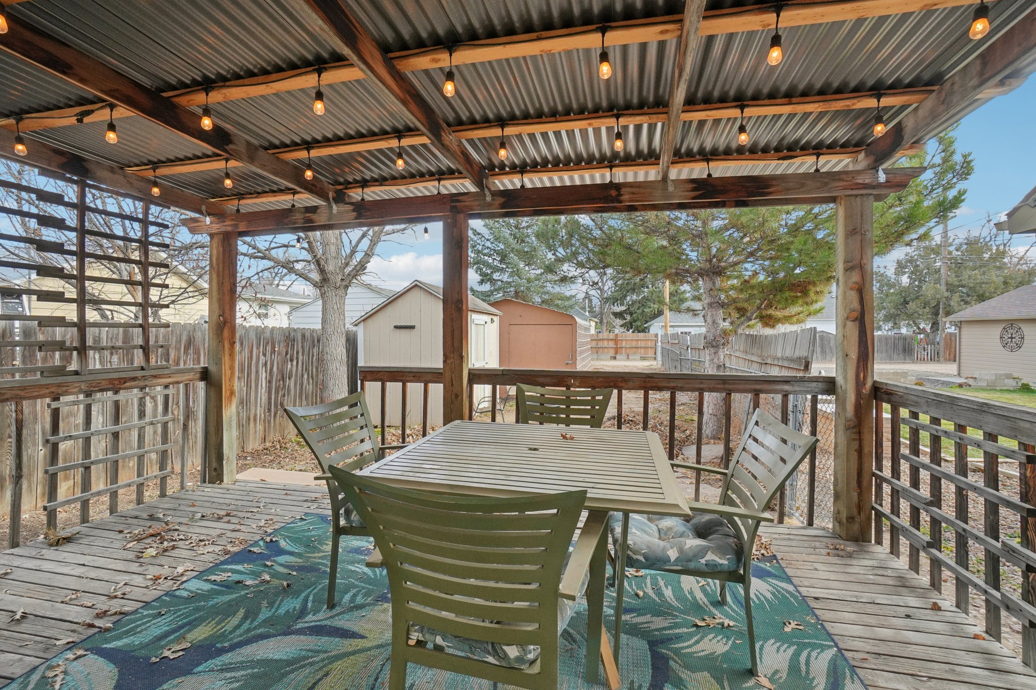 Park Ave-S1911-023.jpg