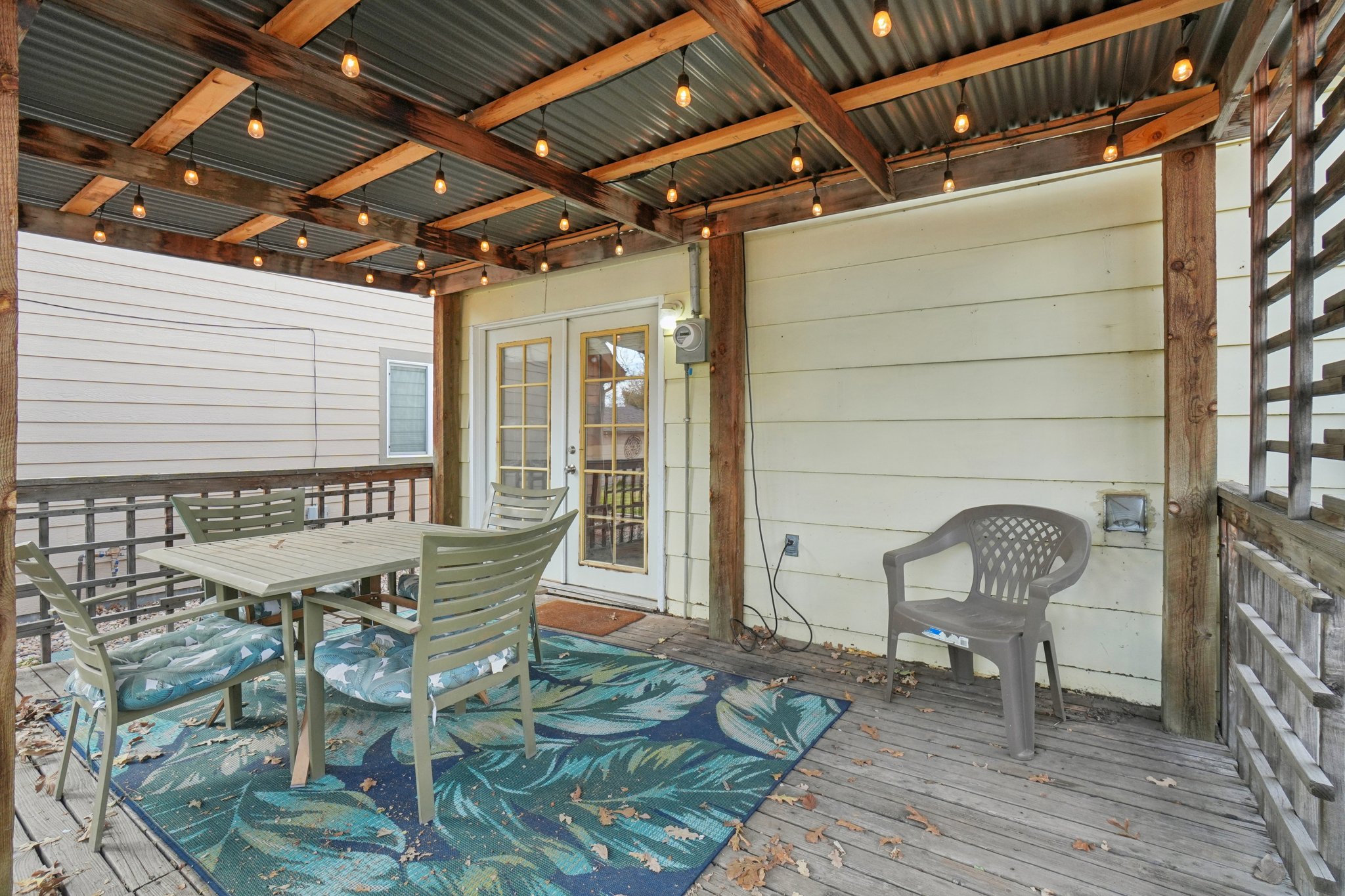 Park Ave-S1911-024.jpg