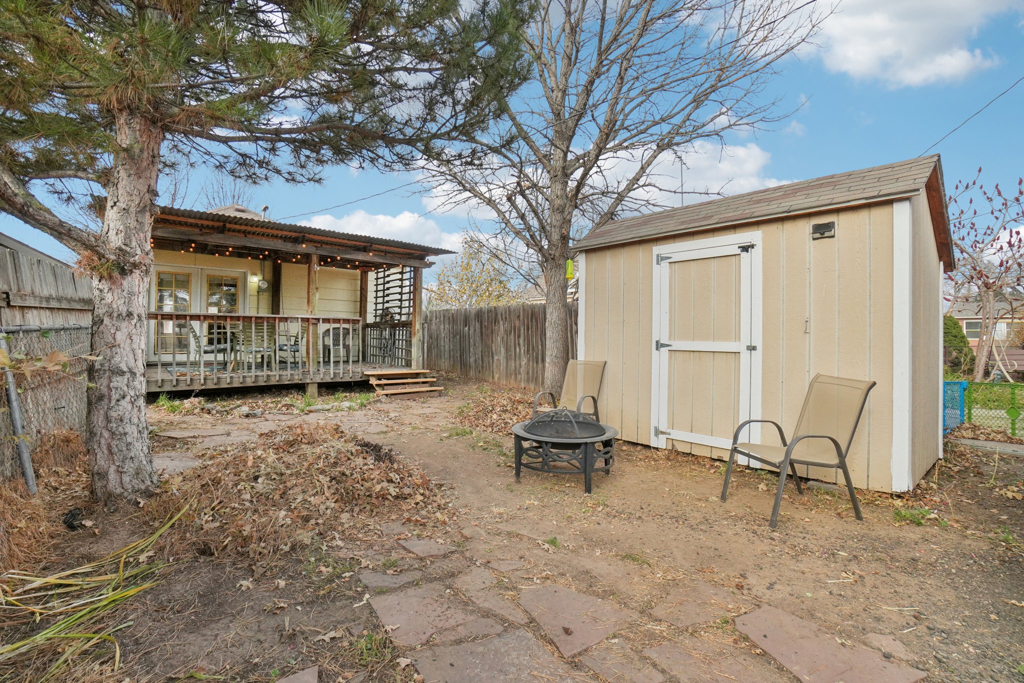 Park Ave-S1911-025.jpg