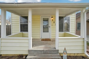 Park Ave-S1911-004.jpg