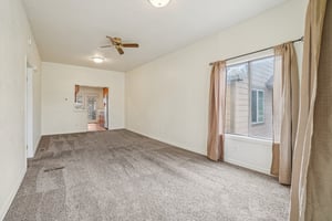 Park Ave-S1911-007.jpg