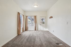 Park Ave-S1911-008.jpg