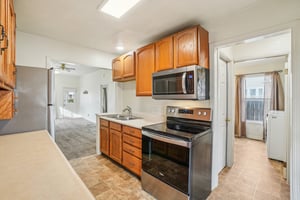 Park Ave-S1911-013.jpg