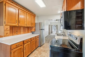 Park Ave-S1911-014.jpg