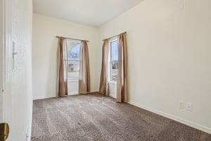 Park Ave-S1911-016.jpg