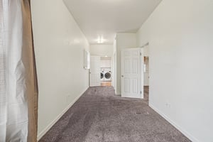 Park Ave-S1911-017.jpg