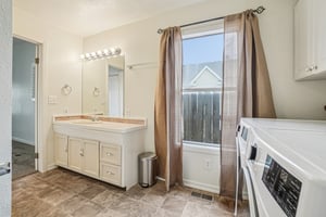 Park Ave-S1911-018.jpg