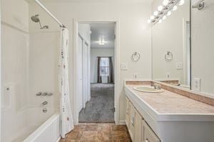 Park Ave-S1911-019.jpg