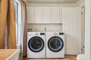 Park Ave-S1911-020.jpg