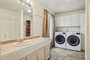 Park Ave-S1911-021.jpg